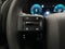 2027 Hyundai Palisade Hybrid Calligraphy Black Ink