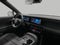 2027 Hyundai Palisade Hybrid Calligraphy Black Ink