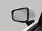 2027 Hyundai Palisade Hybrid Calligraphy Black Ink