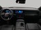 2027 Hyundai Palisade Hybrid Calligraphy Black Ink