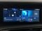 2027 Hyundai Palisade Hybrid Calligraphy Black Ink