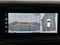 2027 Hyundai Palisade Hybrid Calligraphy Black Ink