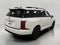 2027 Hyundai Palisade Hybrid Calligraphy Black Ink