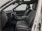 2027 Hyundai Palisade Hybrid Calligraphy Black Ink