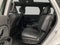 2027 Hyundai Palisade Hybrid Calligraphy Black Ink