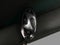 2027 Hyundai Palisade Hybrid Calligraphy Black Ink