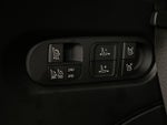 2027 Hyundai Palisade Hybrid Calligraphy Black Ink