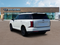 2027 Hyundai Palisade Hybrid Calligraphy Black Ink