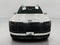 2027 Hyundai Palisade Hybrid Calligraphy Black Ink