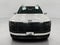 2027 Hyundai Palisade Hybrid Calligraphy Black Ink