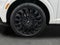 2027 Hyundai Palisade Hybrid Calligraphy Black Ink