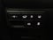2027 Hyundai Palisade Hybrid Calligraphy Black Ink