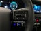 2027 Hyundai Palisade Hybrid Calligraphy Black Ink