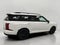2027 Hyundai Palisade Hybrid Calligraphy Black Ink
