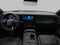 2027 Hyundai Palisade Hybrid Calligraphy Black Ink