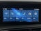2027 Hyundai Palisade Hybrid Calligraphy Black Ink