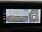 2027 Hyundai Palisade Hybrid Calligraphy Black Ink