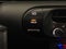 2027 Hyundai Palisade Hybrid Calligraphy Black Ink