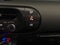 2027 Hyundai Palisade Hybrid Calligraphy Black Ink