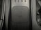 2027 Hyundai Palisade Hybrid Calligraphy Black Ink