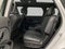 2027 Hyundai Palisade Hybrid Calligraphy Black Ink