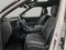 2027 Hyundai Palisade Hybrid Calligraphy Black Ink