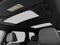 2027 Hyundai Palisade Hybrid Calligraphy Black Ink