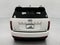 2027 Hyundai Palisade Hybrid Calligraphy Black Ink