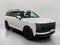 2027 Hyundai Palisade Hybrid Calligraphy Black Ink