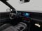 2027 Hyundai Palisade Hybrid Calligraphy Black Ink