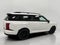 2027 Hyundai Palisade Hybrid Calligraphy Black Ink