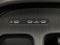 2027 Hyundai Palisade Hybrid Calligraphy Black Ink