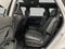 2027 Hyundai Palisade Hybrid Calligraphy Black Ink