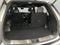 2027 Hyundai Palisade Hybrid Calligraphy Black Ink
