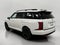 2027 Hyundai Palisade Hybrid Calligraphy Black Ink