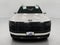 2027 Hyundai Palisade Hybrid Calligraphy Black Ink