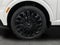 2027 Hyundai Palisade Hybrid Calligraphy Black Ink