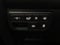 2027 Hyundai Palisade Hybrid Calligraphy Black Ink