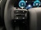 2027 Hyundai Palisade Hybrid Calligraphy Black Ink