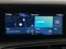 2027 Hyundai Palisade Hybrid Calligraphy Black Ink