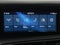 2027 Hyundai Palisade Hybrid Calligraphy Black Ink