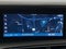 2027 Hyundai Palisade Hybrid Calligraphy Black Ink