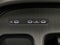 2027 Hyundai Palisade Hybrid Calligraphy Black Ink