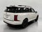 2027 Hyundai Palisade Hybrid Calligraphy Black Ink
