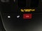 2027 Hyundai Palisade Hybrid Calligraphy Black Ink