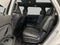 2027 Hyundai Palisade Hybrid Calligraphy Black Ink