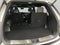 2027 Hyundai Palisade Hybrid Calligraphy Black Ink
