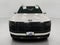 2027 Hyundai Palisade Hybrid Calligraphy Black Ink