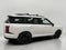 2027 Hyundai Palisade Hybrid Calligraphy Black Ink