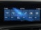 2027 Hyundai Palisade Hybrid Calligraphy Black Ink